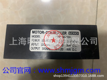 CPA100-220MOTOR-CONTROLLERF؛ȫƷ KOSO ģK