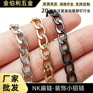 ��Ҏ�����NK���X� ������Ʒ���Ʒ�ֹ�DIY����o�ϏS��ֱ��