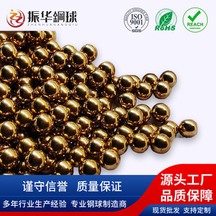 ���Sֱ��΢���~�錍��С�~��H62�S�~���׌�늿������L�����A��