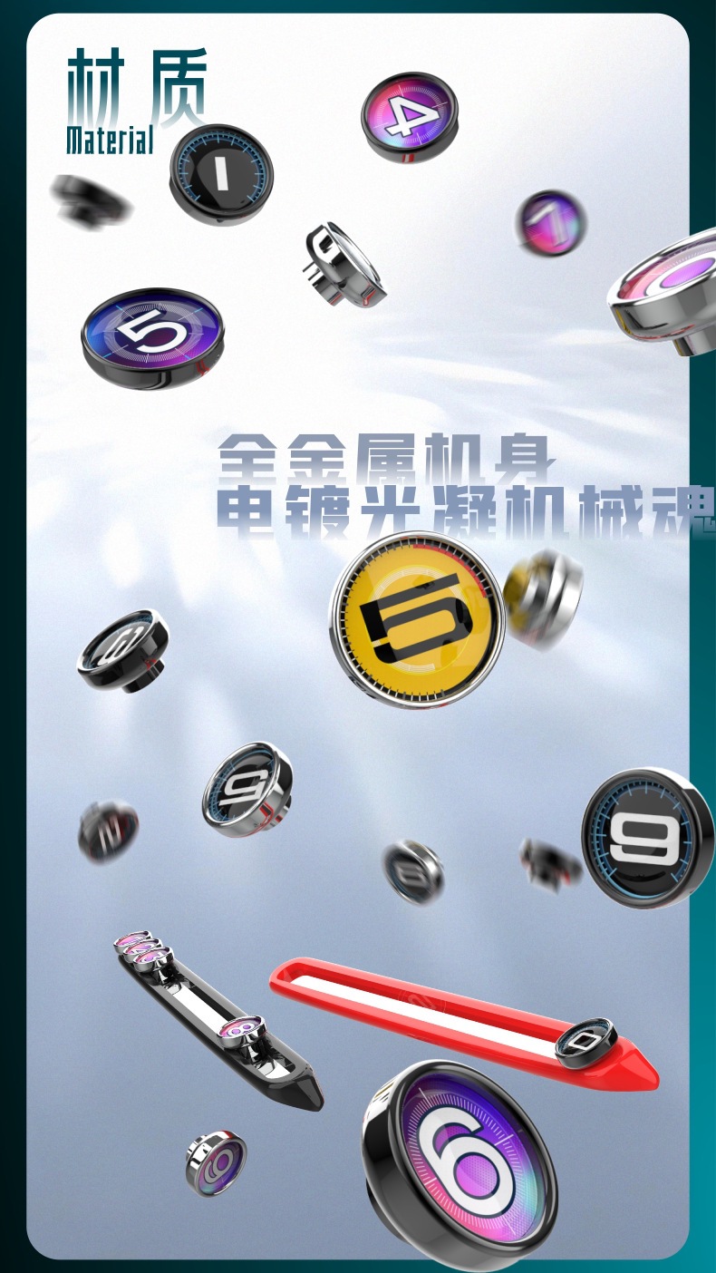 New Car Parking Phone Number Plate, Car Temporary Parking Number Plate, Car Mobile Phone Number Holder, Classy Alloy Parking Plate