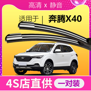 新郑市坤泽汽车用品厂