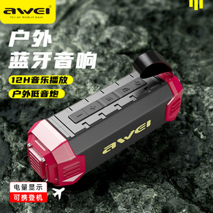 Awei�þS�����{������m���o������֧��TF��USB��y�����ڱ�yʽ