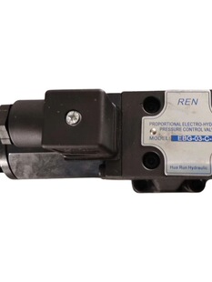 Һ�������y�����y�{���y ע�ܙC�α����yEBG-03-C/H/R