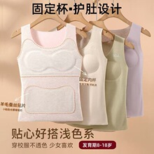 �l������Ů��ů���Ď��؉|�����ЌW��������ë10A�Q�z�ȴ��ﶬ��