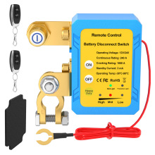 ��܇�ƿ����_�P��̝늷�©����ܱ��o���ք��b��12V240A���