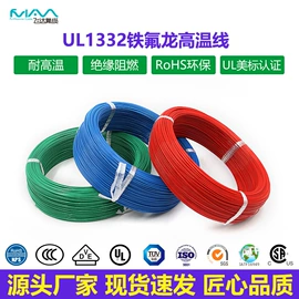 电子线;电源线;控制电缆