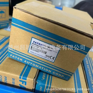 全新原装B1z-10MT2-D24，B1z-11MR25-D24永宏PLC控制器议价