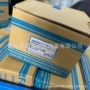 永宏plc全新b1z-10mt2-d24控制器