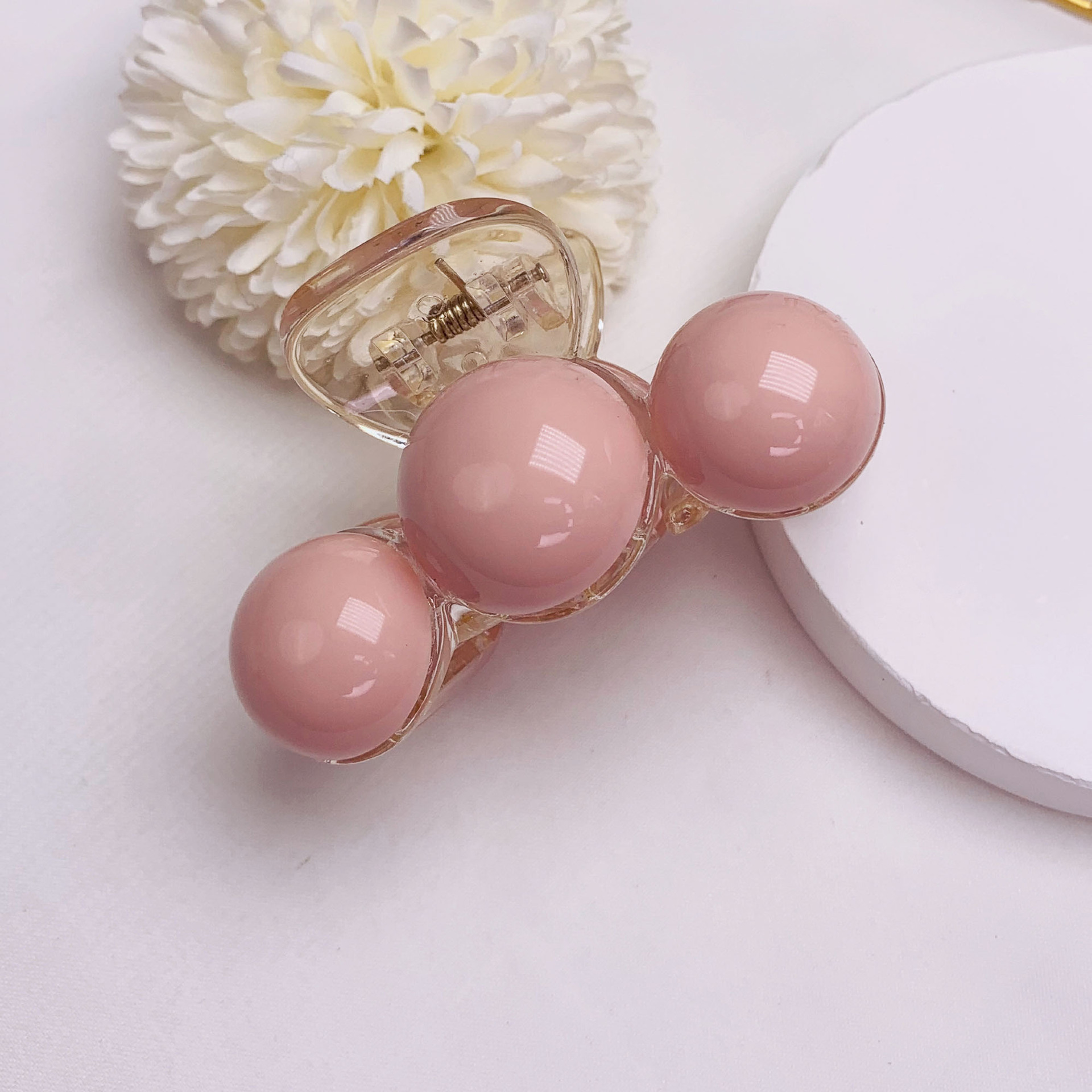 O1CN011CSNZp2Gztorh0LXh_!!2211