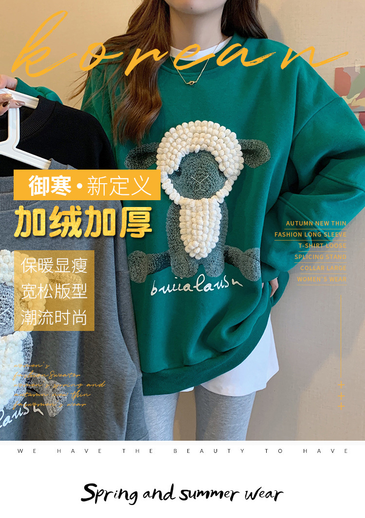 i2uUjf6mxdTrdS49SAV0xKW1S5gPjK5OEwjf