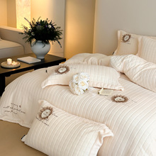 �����L����ţ�̽q�ļ��׶����Ӻ�ɺ���q���״��δ�����ƷС�t����