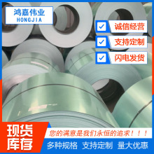 SҹS280GD+Z\_ۏ_ƽ䓟o\ָy\