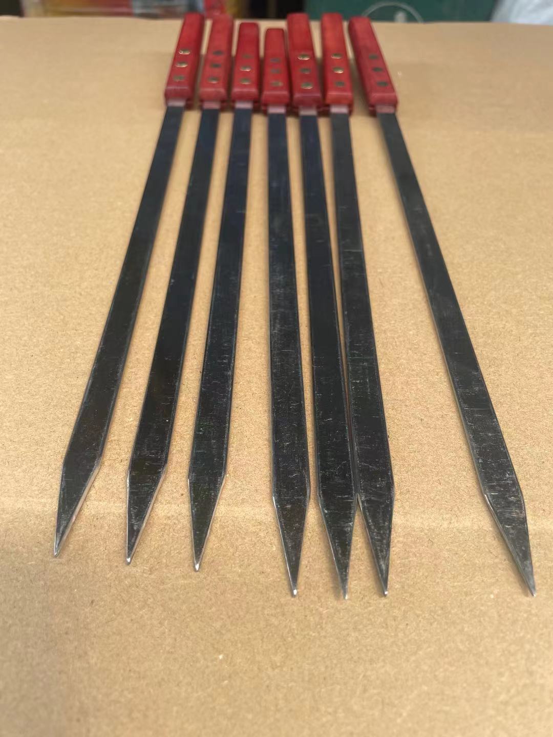 微信图片_20210831155951