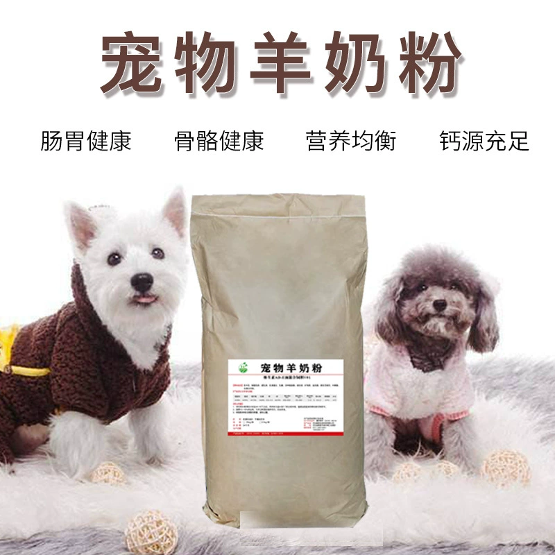 Домашнее молоко из козьего молока из козьего молока из животных богато пробиотической формулой