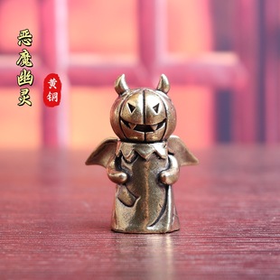 ���S�~�f�}����ħ���`�����Ɍ��͹�������b�����茙��ˇƷ�[��