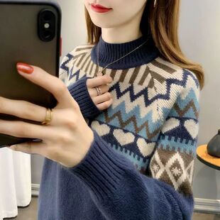 ��ë������ë��Ů�b�ﶬ�¿��Ứ�ȴ���Ӻ�ᘿ������