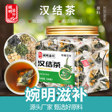 �h�Y��100��20�� �ѹ�Ӣ�h�Y���ѹ�Ӣ�ʲ�ɣ�~ƽ�Ծ����߲� ���l