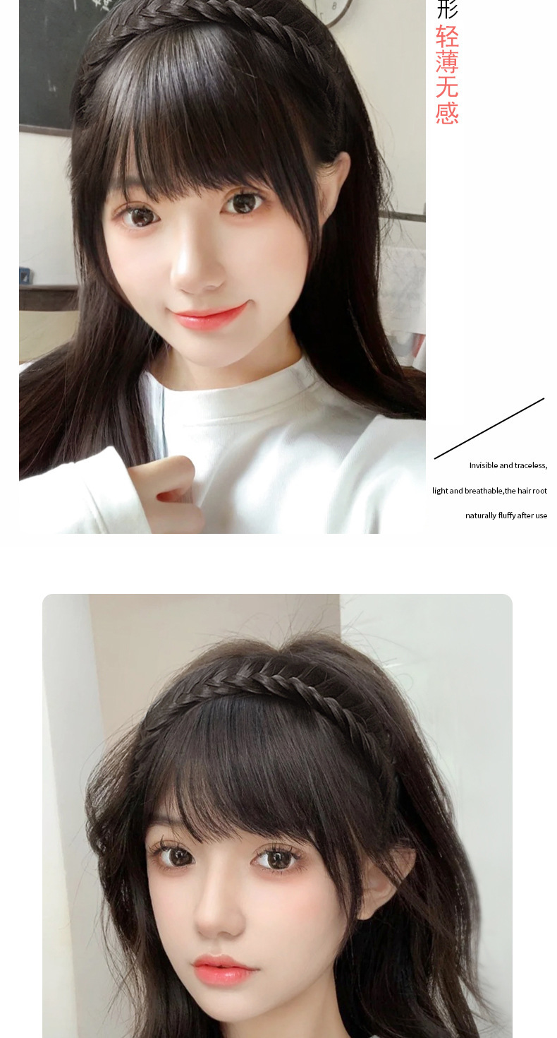 O1CN01Yhd43q1NWll76tcdH_!!2214