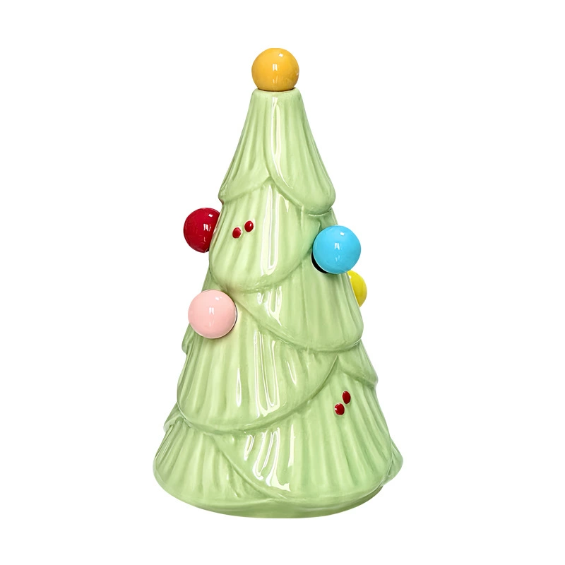 Creative set stainless steel, fruit storage system, high quality decorations
