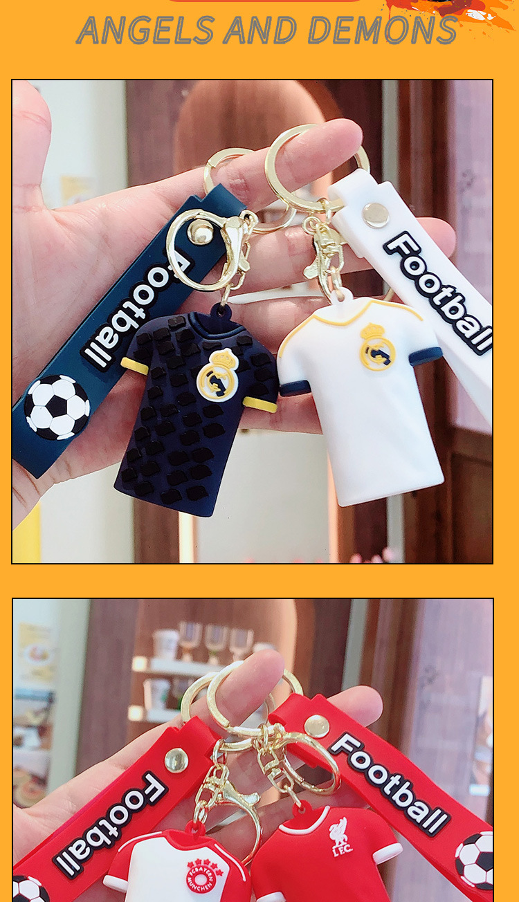 抖音小红书热卖jpg