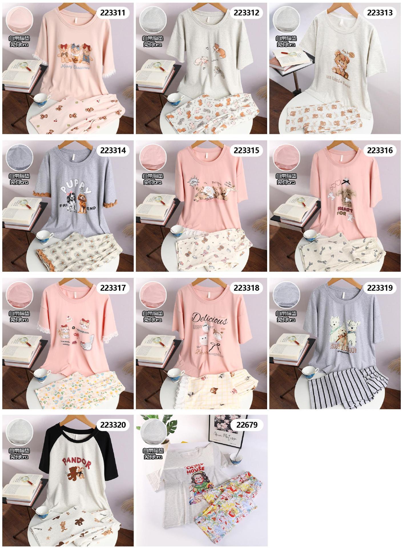 gWmWivOiz9St5JawZAY3YKlhtKL8S8v+u2SN