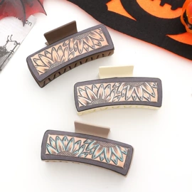 挂饰挂件;发夹;饰品配件