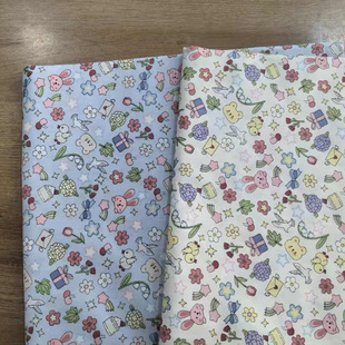 ȫ�޿�ͨ�黨ӡ������б�y���ό����B��ȹdiy�׃��@���α�������