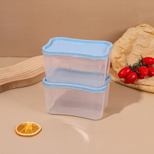 �N���ܷ���b�б��䌣���ռ{�п���������ܷ��ʳƷ�����䱣�r��