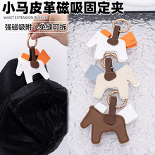 С�������ۿ羳��������޺����ɴ������ҿ�Կ�׹Ҽ�����������Ʒ