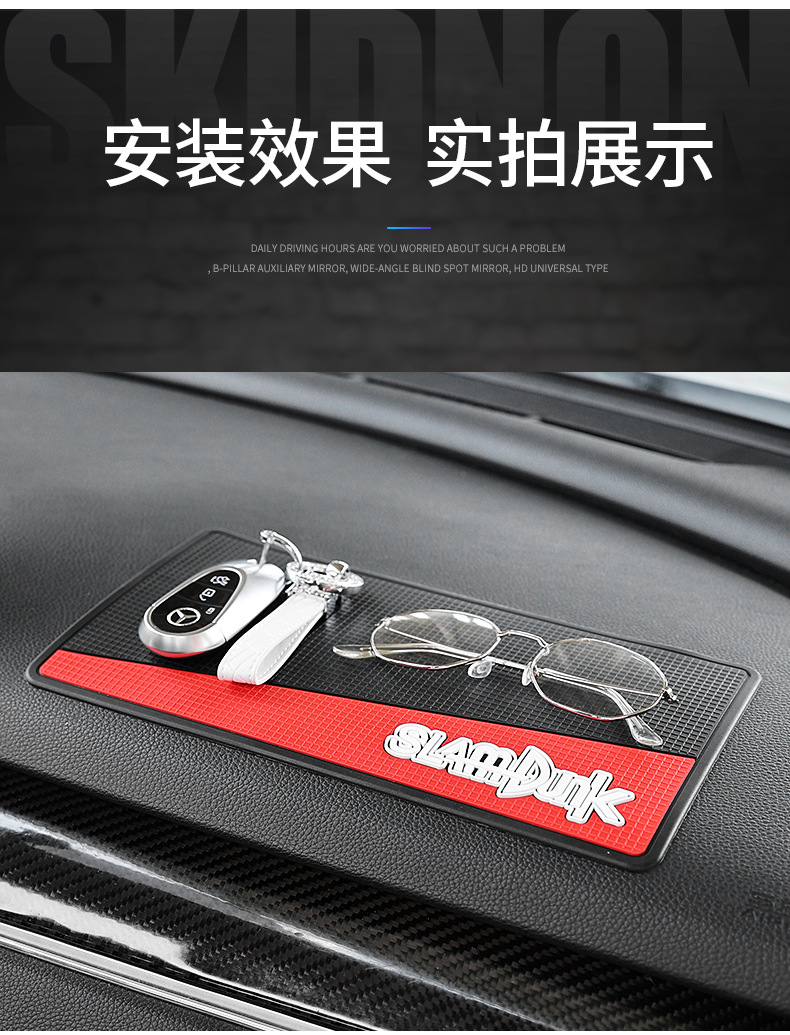 详情_14.jpg