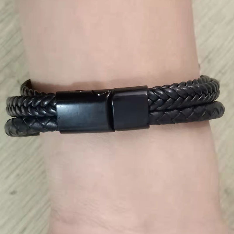 微信图片_20220417165345