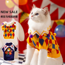 �ɐ۹����ﶬë��̩�ϱ��ܲ����s����С����Ȯ����С����ë���·�