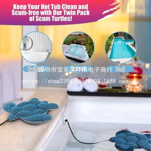 ��ˮԡ�׸������ͺ��dӾ�ظ��������������������^�V���d