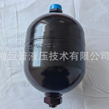 ��������������������������������������ͧ����������݆������