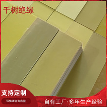 3240�h����ӹ�����Դ�h����֬�^���� ����䲣�w�����A��3240