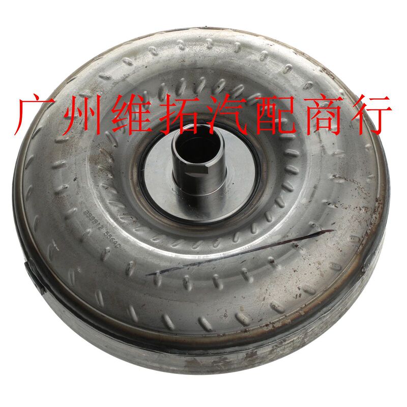 For 2003 Dodge Ram 3500 Automatic Cross Torque Converter 69214Hs For 2003 Dodge Ram 3500 Automatic Cross Torque Converter 69214Hs
