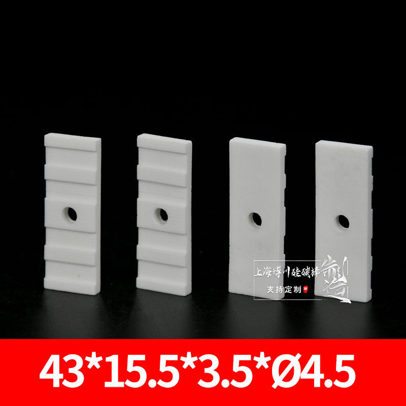 ������ ���ۿ���ɰ� ��״ɰ�  ��Ե�͸����������մ����