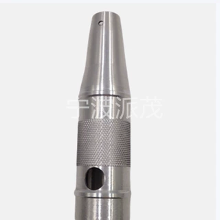 浙江宁波 cnc 机加工机械零件加工精密五金车床 CNC 走心机