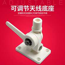 �����쾀��AIS���D�C�l��GPS��������Ģ���^�쾀���b֧���ӵ���