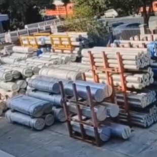 �F؛ 2A12/2024/7075�����X��5052/6061/6063/6082�X��Ҏ���Rȫ