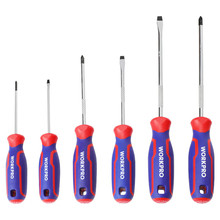 WORKPRO��˱�6������ɫ����˿������WP200504
