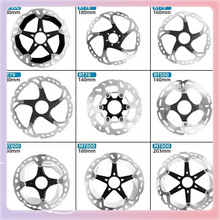 ?SHIMANO RT64/RT66/RT70/RT76/RT86/MT800/CL800/MT900��Ƭ140/