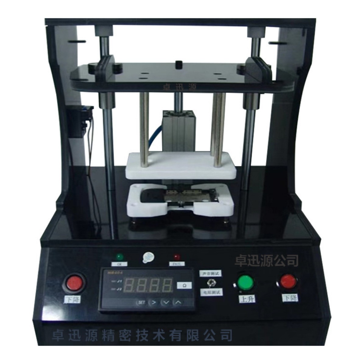 2025-05-05 09:57:34.jpg