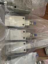 ȫ�F�ǘ˴��׏S��QGBQ��׏��ߜ�偠t���GDQ200x500�����