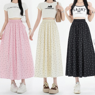 ��ɫ����ȹŮС�����ļ�����2024���¿�������L��ca��ȹ��ȹ