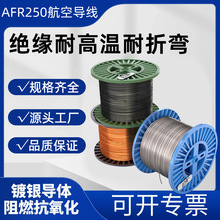 AFR250���Ռ����F�����@����y����ܛ�ߜؾ�0.12mm&sup2; /0.2/0.3ƽ��
