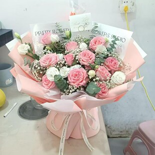 ��ɽ혵���ˮ�����U���Ϻ��^�麣���޶��T�𞳅^õ�廨���r������