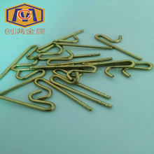 �~���ۏ�/荿�/�{ֱ�Д�/����܇�� H62��Ӳ/���ɾ� H65ܛ�B�S�~��