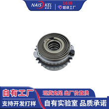 路虎揽胜AJ203.0偏心齿VVT链轮正时齿轮凸轮轴相位调节器LR121815