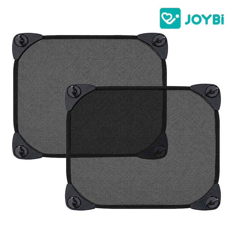 Cross-border adjustable car sunshade sunscreen heat insulation window sunshade children sunshade office light shield